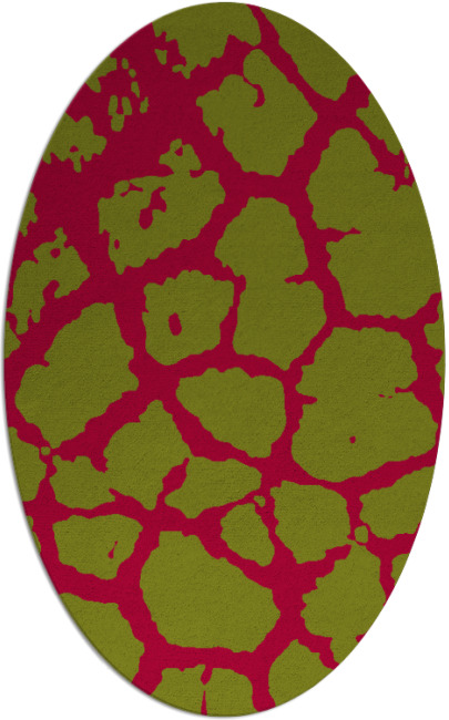 katanga rug - item 897568