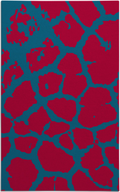 katanga rug - item 897569