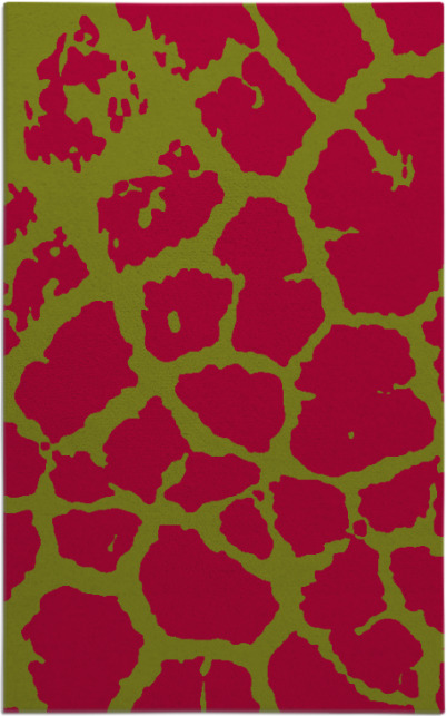 katanga rug - item 897571