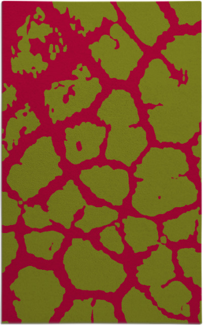 katanga rug - item 897572