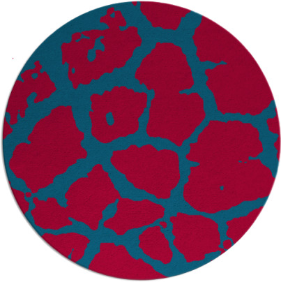 katanga rug - item 897573