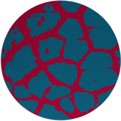 katanga rug - item 897574