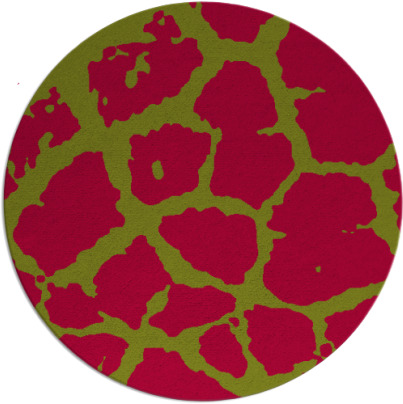 katanga rug - item 897575