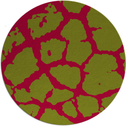 katanga rug - item 897576