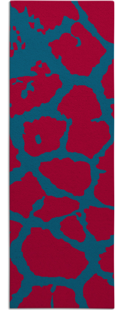 katanga rug - item 897577