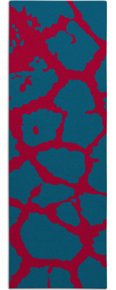 katanga rug - item 897578