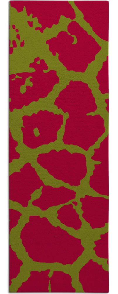 katanga rug - item 897579