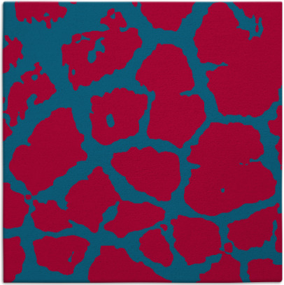 katanga rug - item 897581