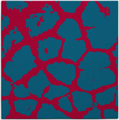 katanga rug - item 897582