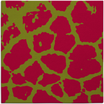 katanga rug - item 897583