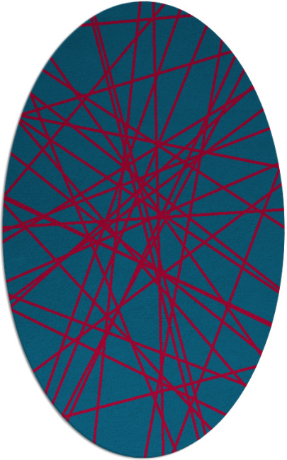 ker plunk rug - item 897585