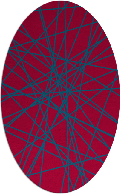 ker plunk rug - item 897586