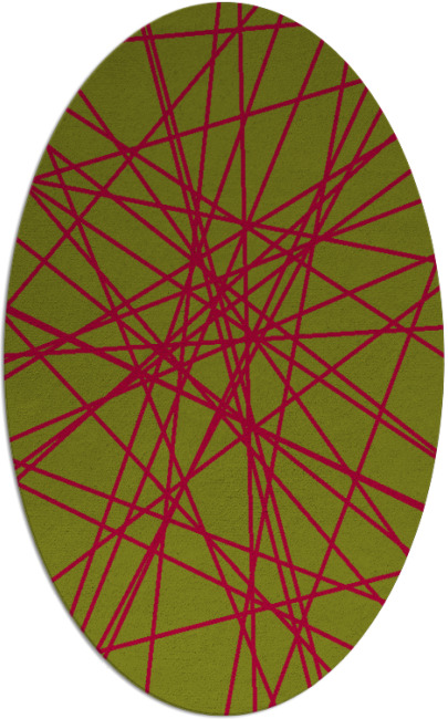 ker plunk rug - item 897587