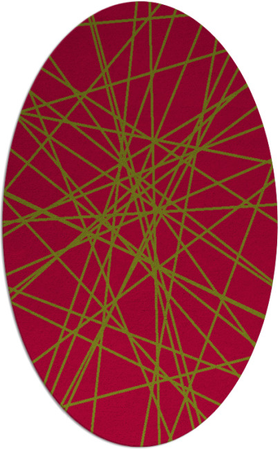 ker plunk rug - item 897588