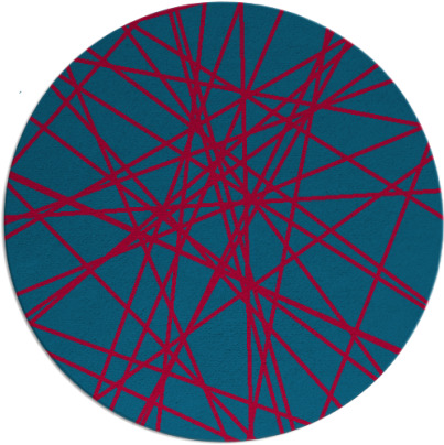 ker plunk rug - item 897593