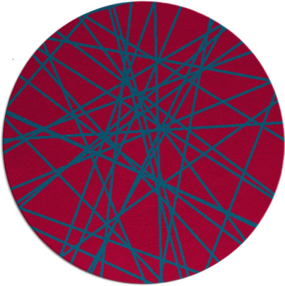 ker plunk rug - item 897594