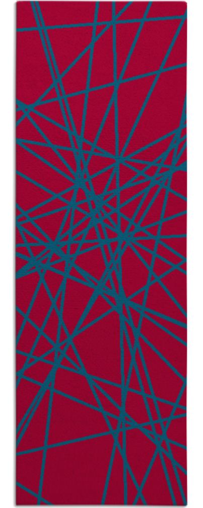 ker plunk rug - item 897598