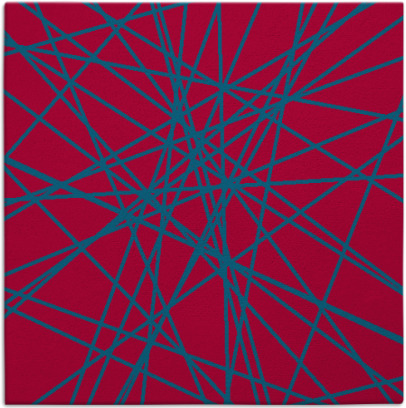 ker plunk rug - item 897602