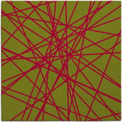 ker plunk rug - item 897603