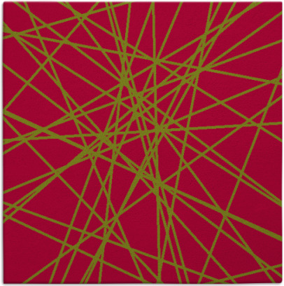 ker plunk rug - item 897604