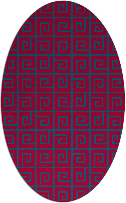 keyblock rug - item 897605