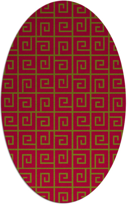 keyblock rug - item 897607