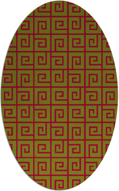 keyblock rug - item 897608