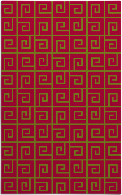 keyblock rug - item 897611