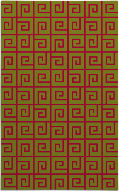 keyblock rug - item 897612