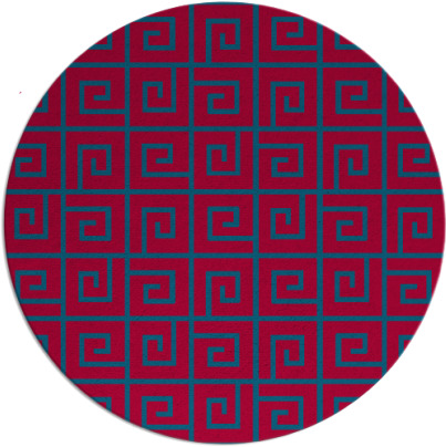 keyblock rug - item 897613