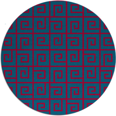 keyblock rug - item 897614