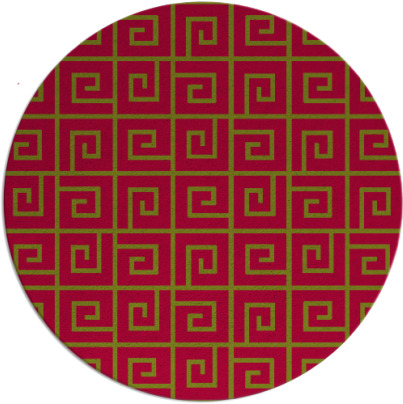 keyblock rug - item 897615