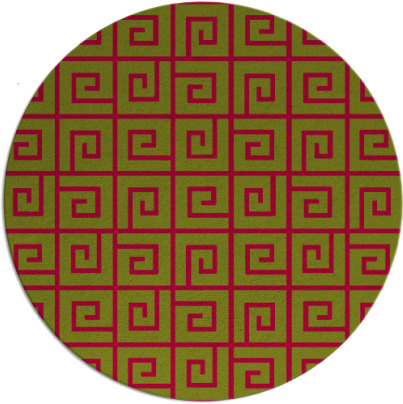 keyblock rug - item 897616