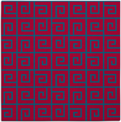 keyblock rug - item 897621