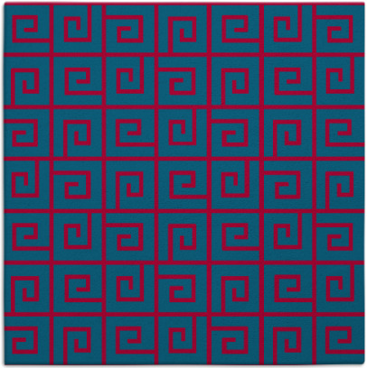 keyblock rug - item 897622