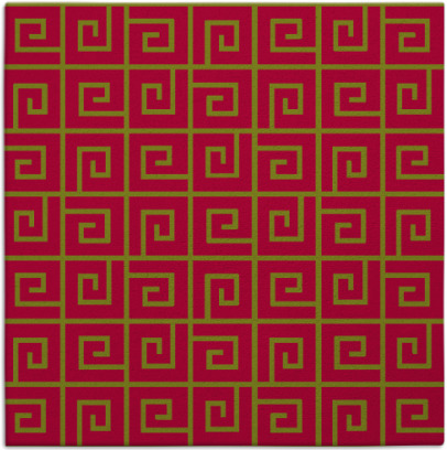 keyblock rug - item 897623