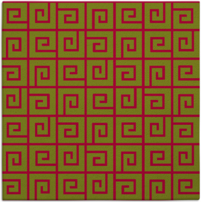 keyblock rug - item 897624