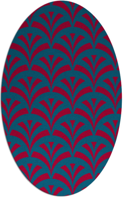 key largo rug - item 897625