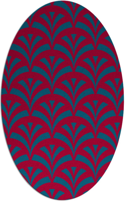 key largo rug - item 897626