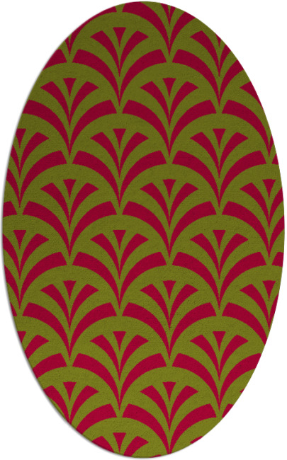 key largo rug - item 897627