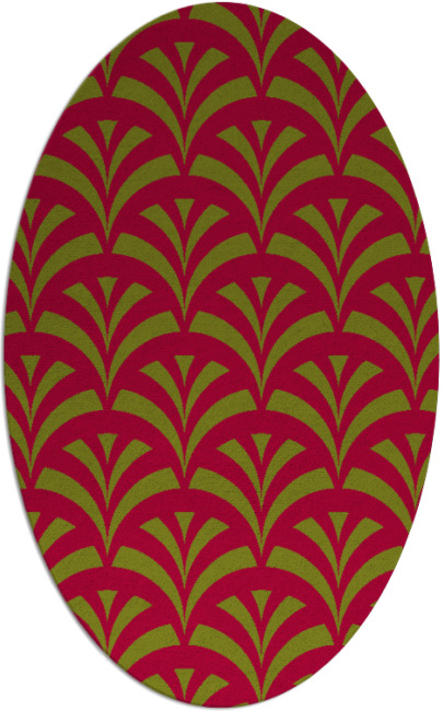 key largo rug - item 897628