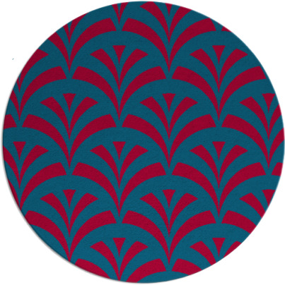 key largo rug - item 897633