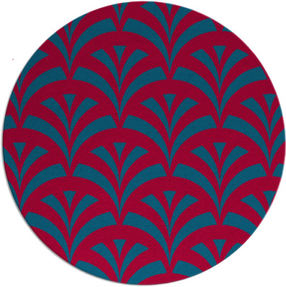 key largo rug - item 897634