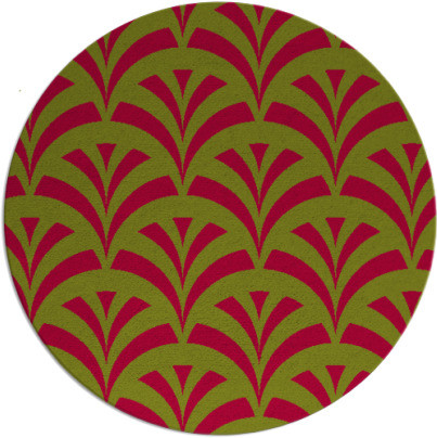 key largo rug - item 897635