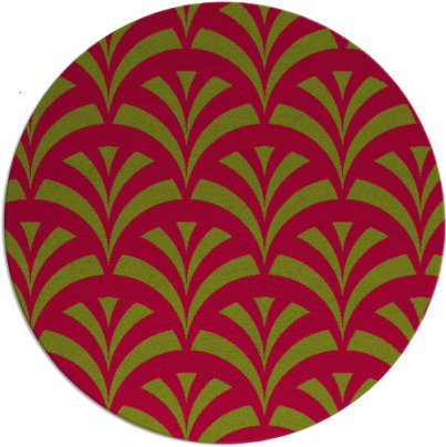 key largo rug - item 897636