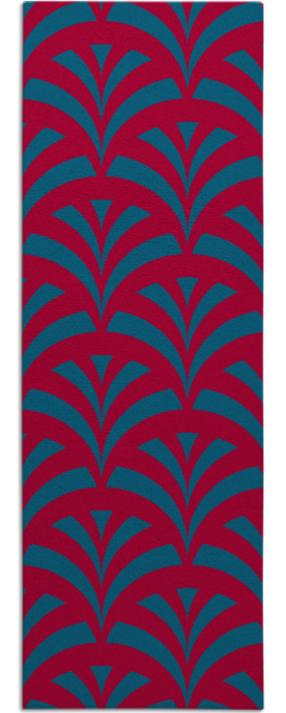 key largo rug - item 897638