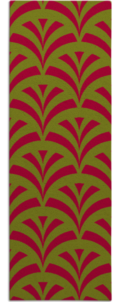 key largo rug - item 897639