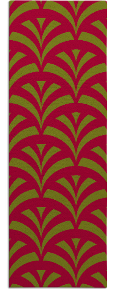 key largo rug - item 897640