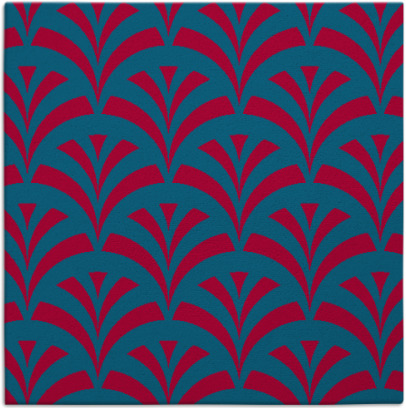 key largo rug - item 897641