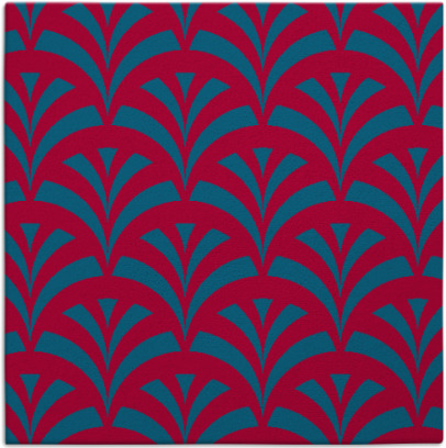 key largo rug - item 897642